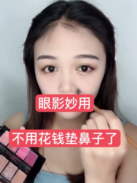 0.2元10000个快手赞(快手1元10000个赞)