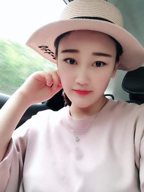 大涵sir的主页-快手直播