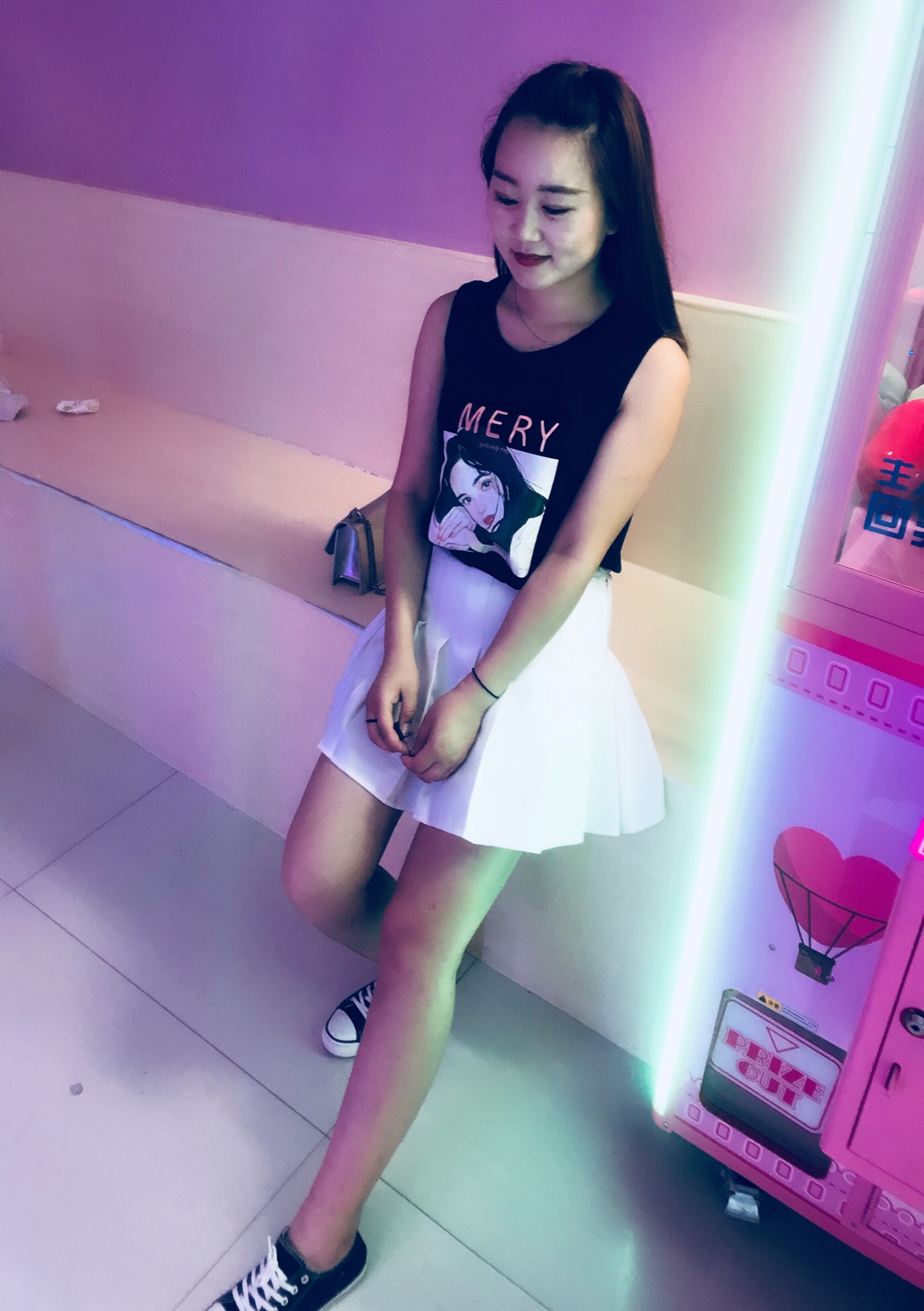 你的秦小小78的主页-快手直播