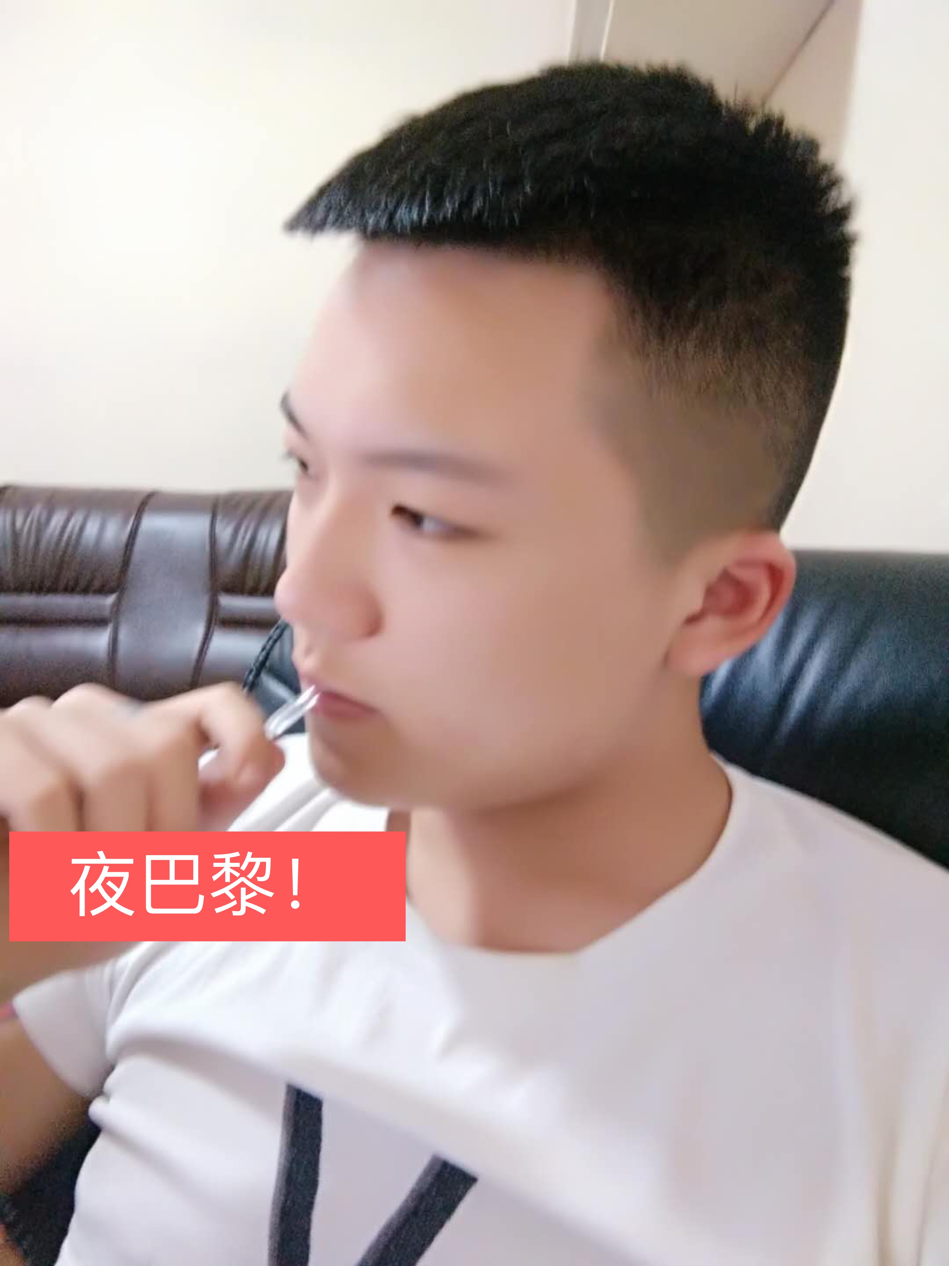 耀公子97的主页-快手直播