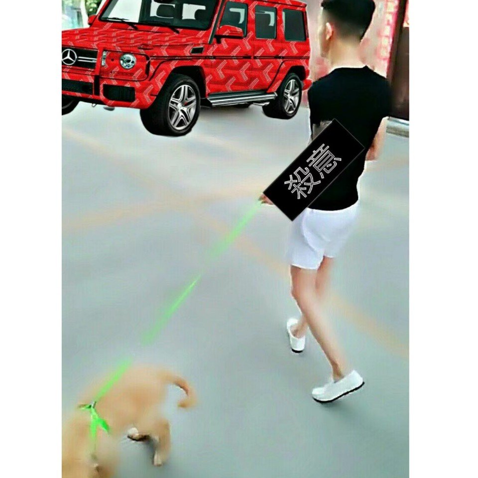 白大帅9815一千的主页-快手直播