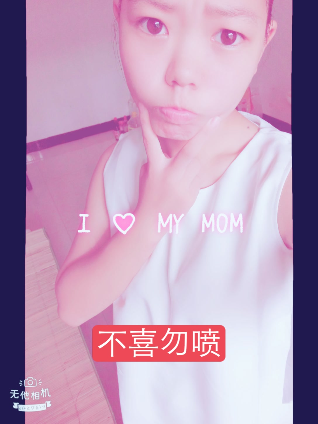 快手一分钱一千个赞(快手1元10000个赞)