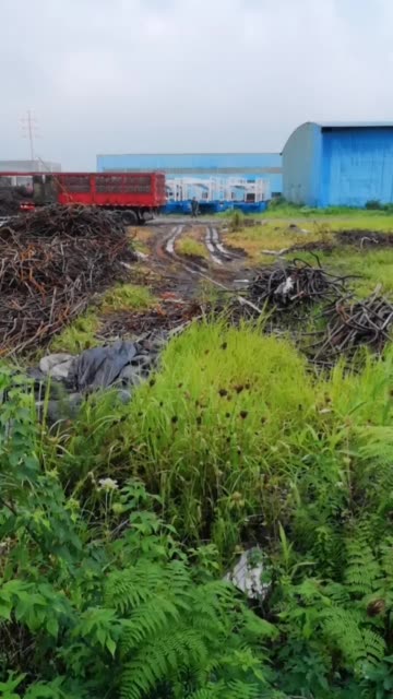 行情惨淡,压手上 291       赞                   评论