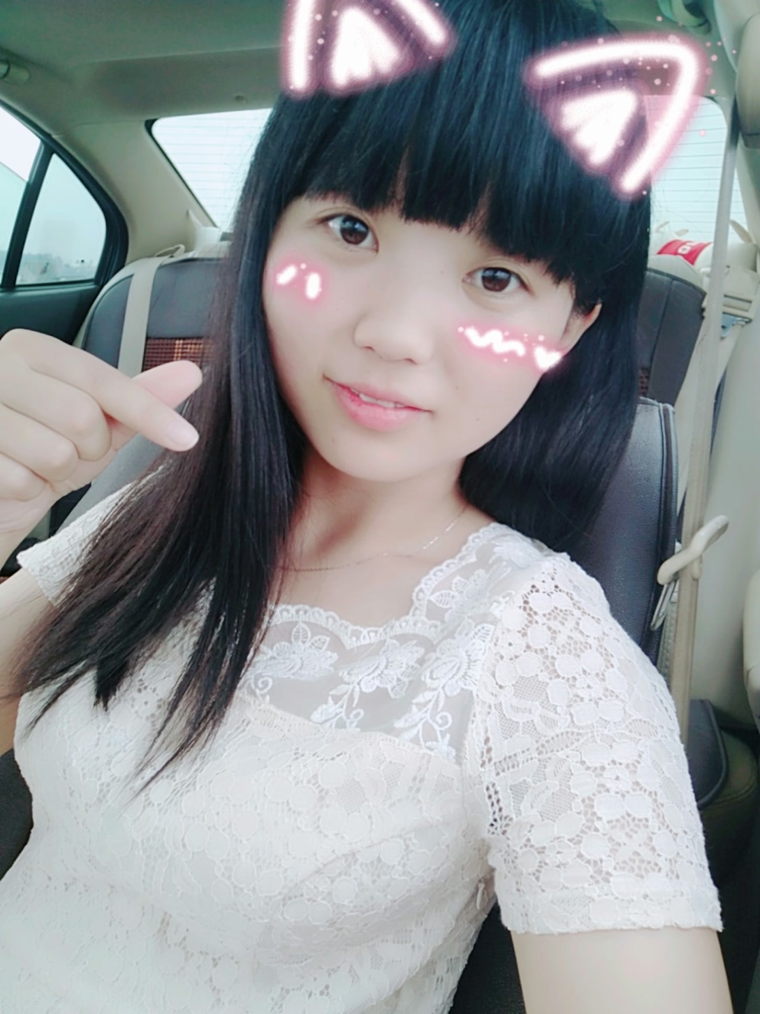 小月亮93462的快手