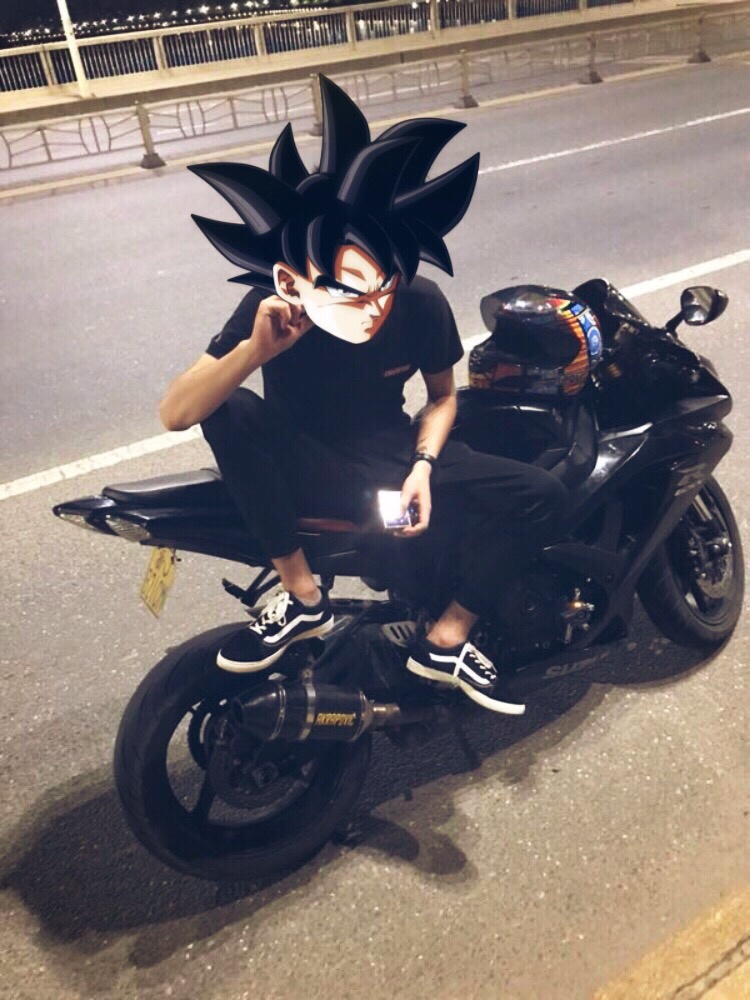 摩滴佬.的主页-快手直播