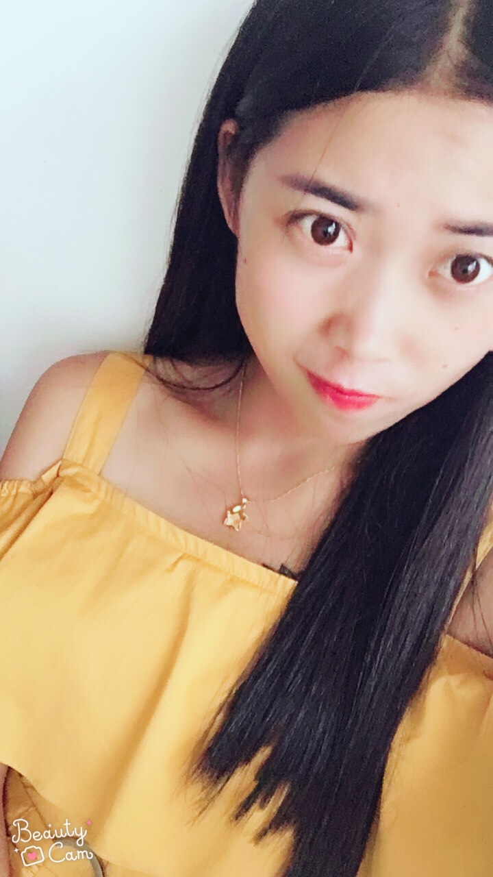 张美丽是小可爱93的主页-快手直播