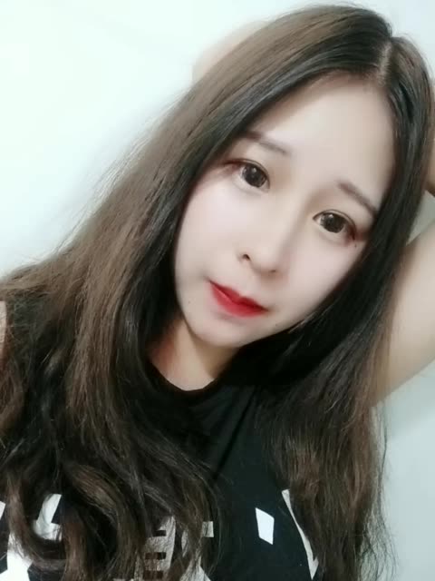 嗯 刘倩7815的主页-快手直播