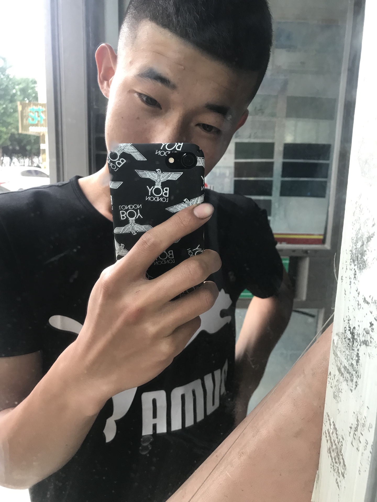 快手1块钱一千赞(快手1块钱一千赞是多少钱)