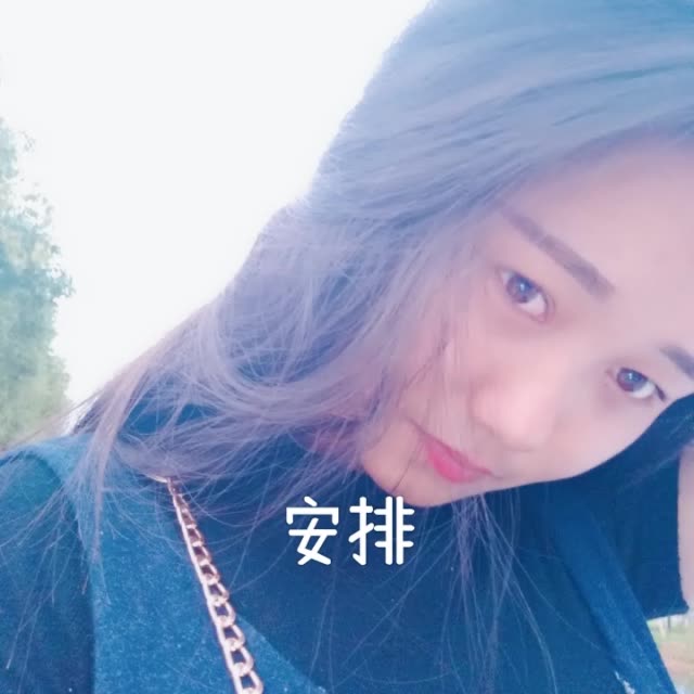 下载快手怎么不能点赞了（快手点赞点不了了是怎么回事）
