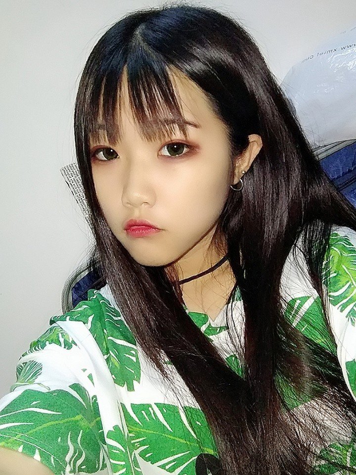 a小麦麦79的主页-快手直播