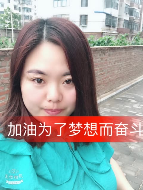 99小静静儿0269♀15的主页-快手直播
