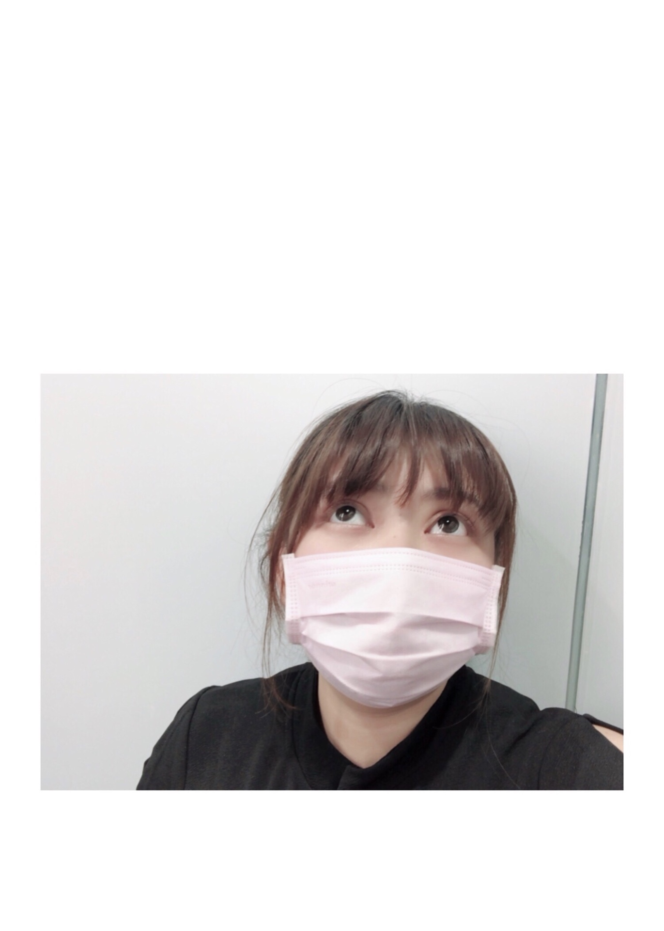 快手怎么点赞不显示出来（快手点赞别人作品怎么在主页赞里边不显示）