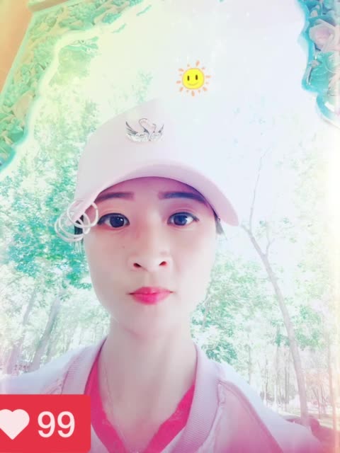 小叶子2830的主页-快手直播