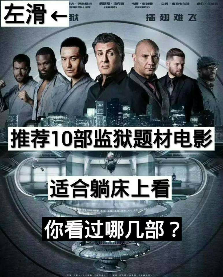 情话吧 百度贴吧_满分情话txt百度云_神话情话粤语百度云