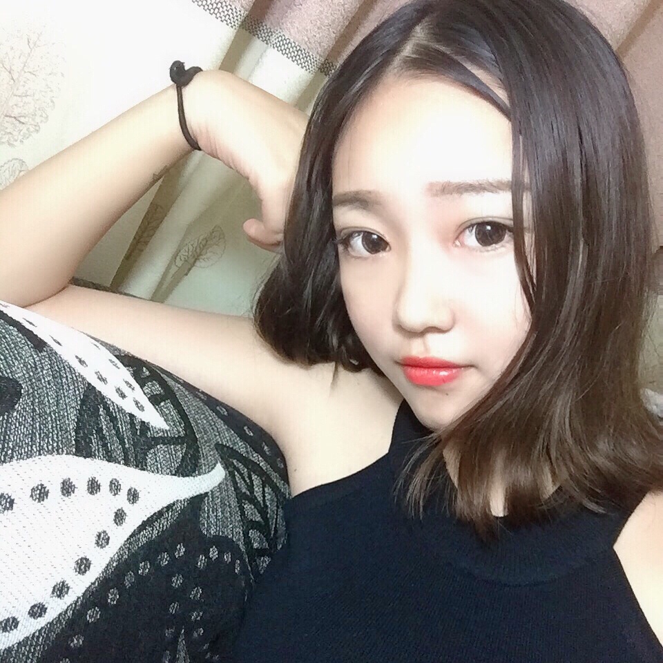 你害怕大雨吗 - 江欣然.的快手