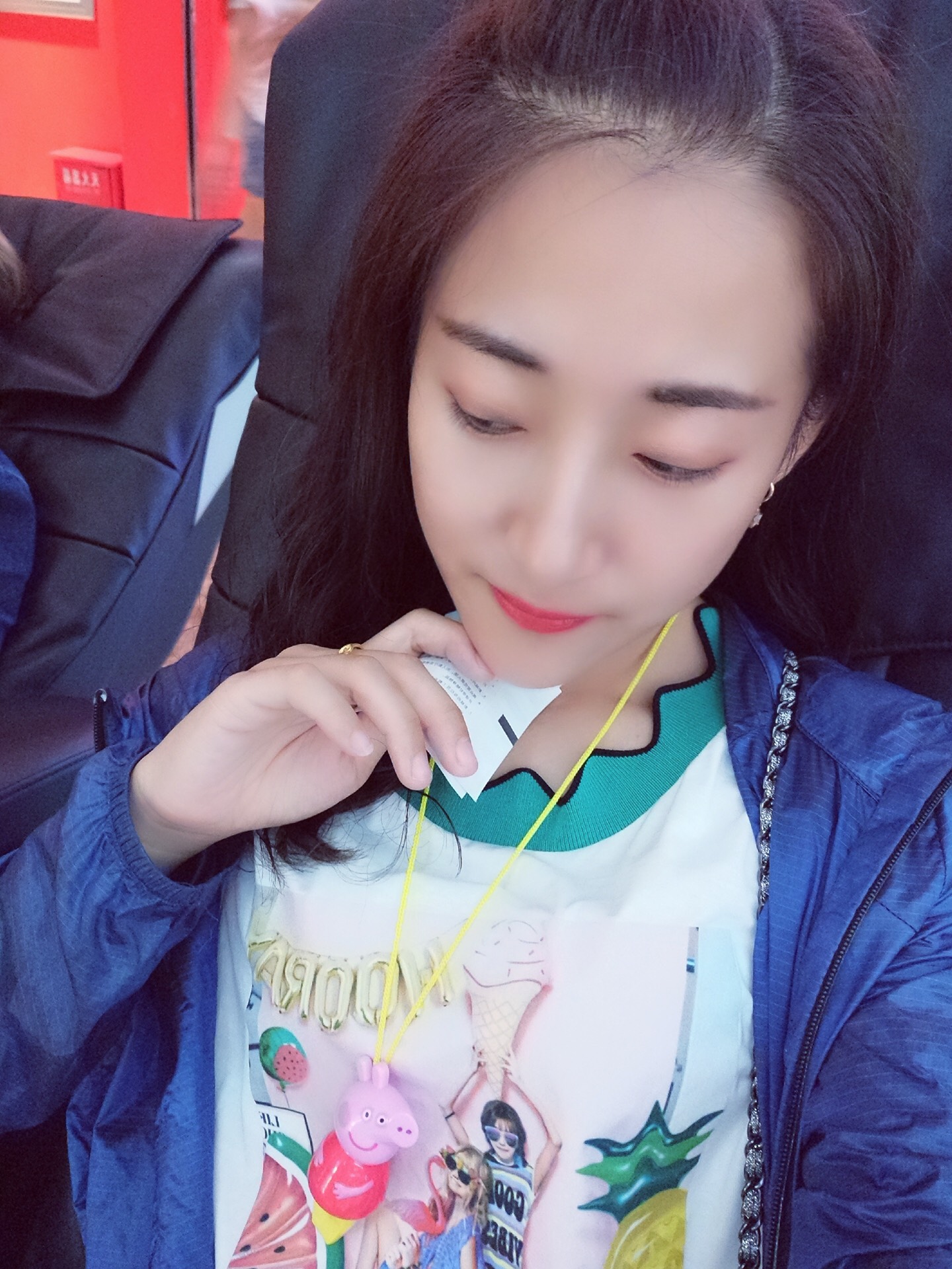 小嫡baby 72的主页-快手直播