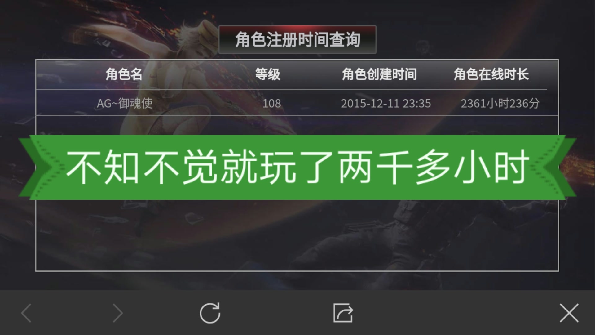 快手热门BGM关联涨赞方法(快手热门歌曲在哪里)