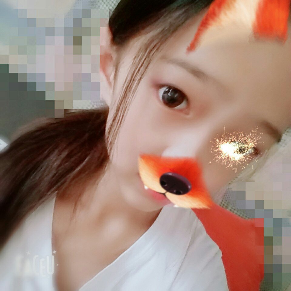 null的主页-快手直播