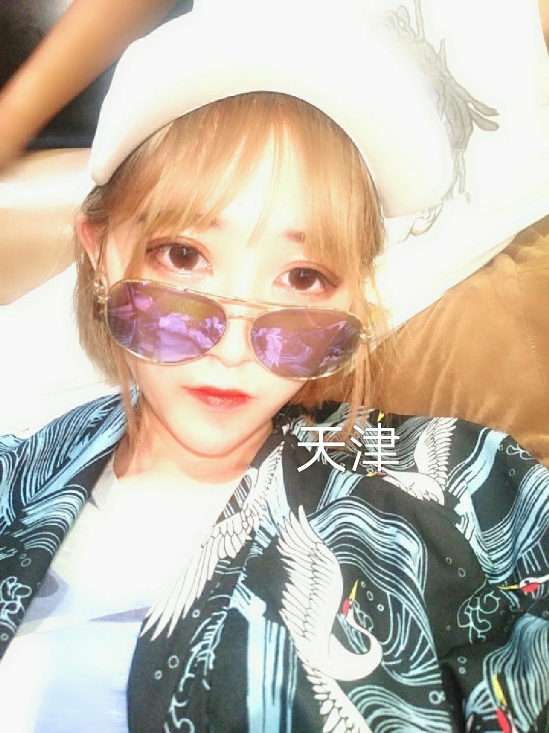 抱抱魏佳欣.的主页-快手直播