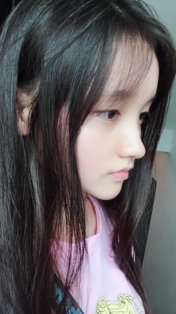 抱走柒柒的主页-快手直播