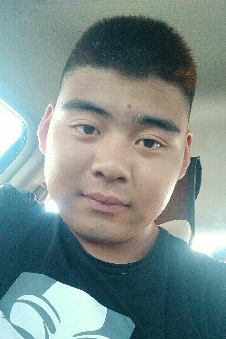 刘逸宸(o123410245) @爱是孙梦媛(o21658055) 4月前 .