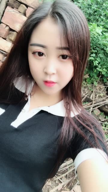 味(o81880905) 2月前 如此喜欢晒你  @一身柠檬味(o81880905)#陈妹儿