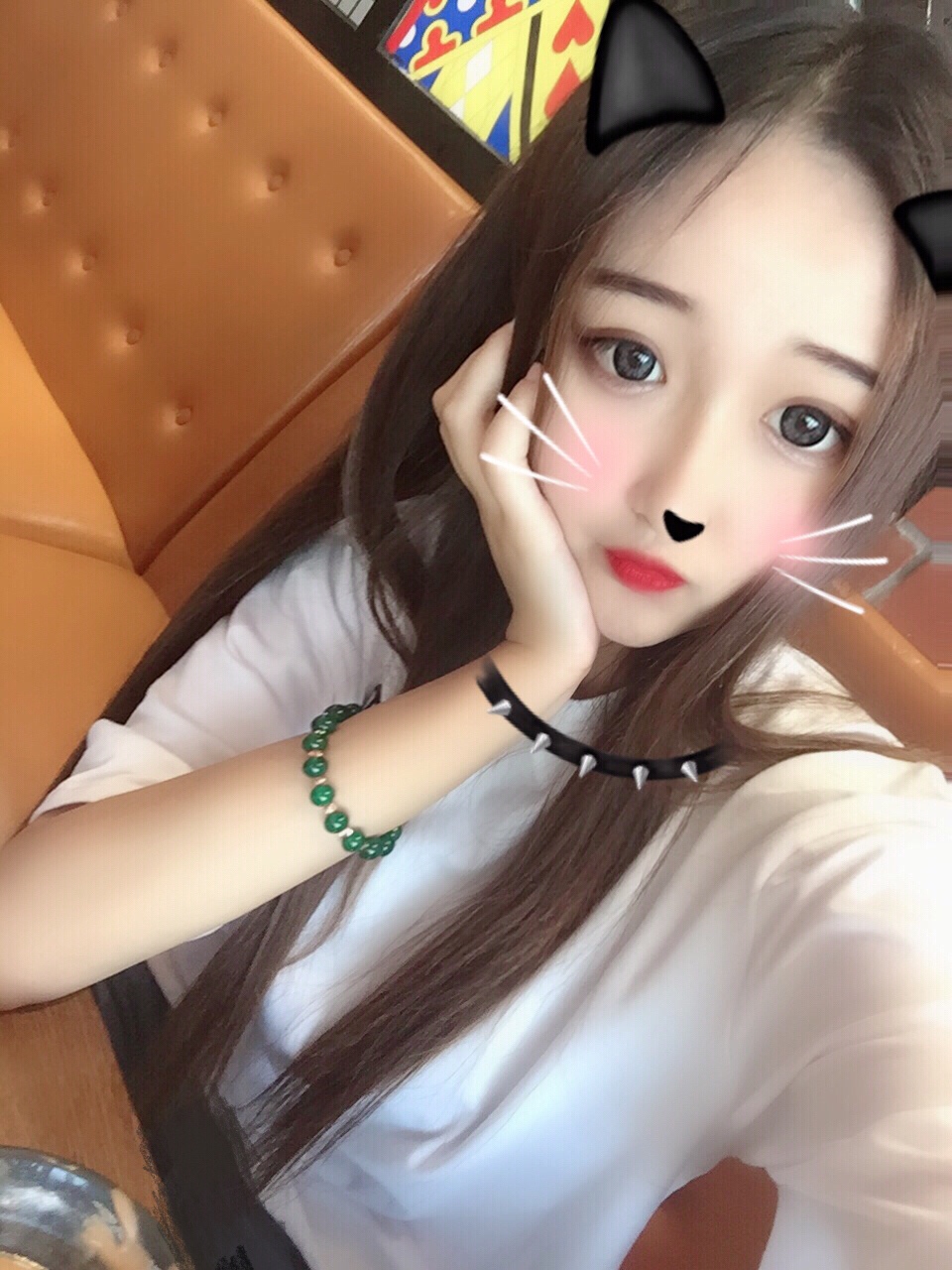 颖颖没错了.的主页-快手直播