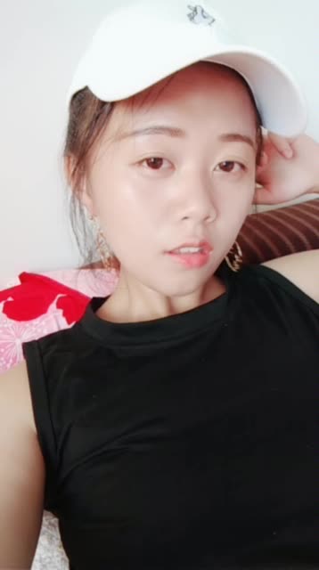 桃子姐姐u的主页-快手直播