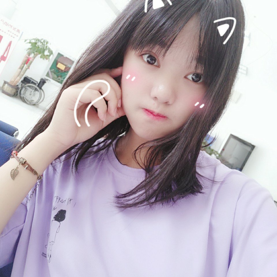 陈三 同学的主页-快手直播