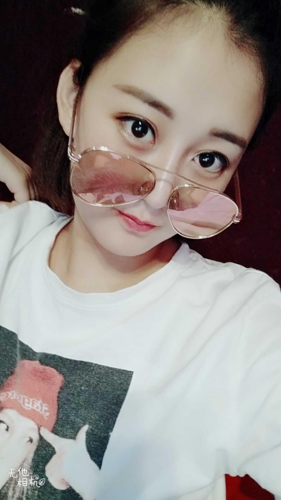 万珂珂珂珂珂00的主页-快手直播