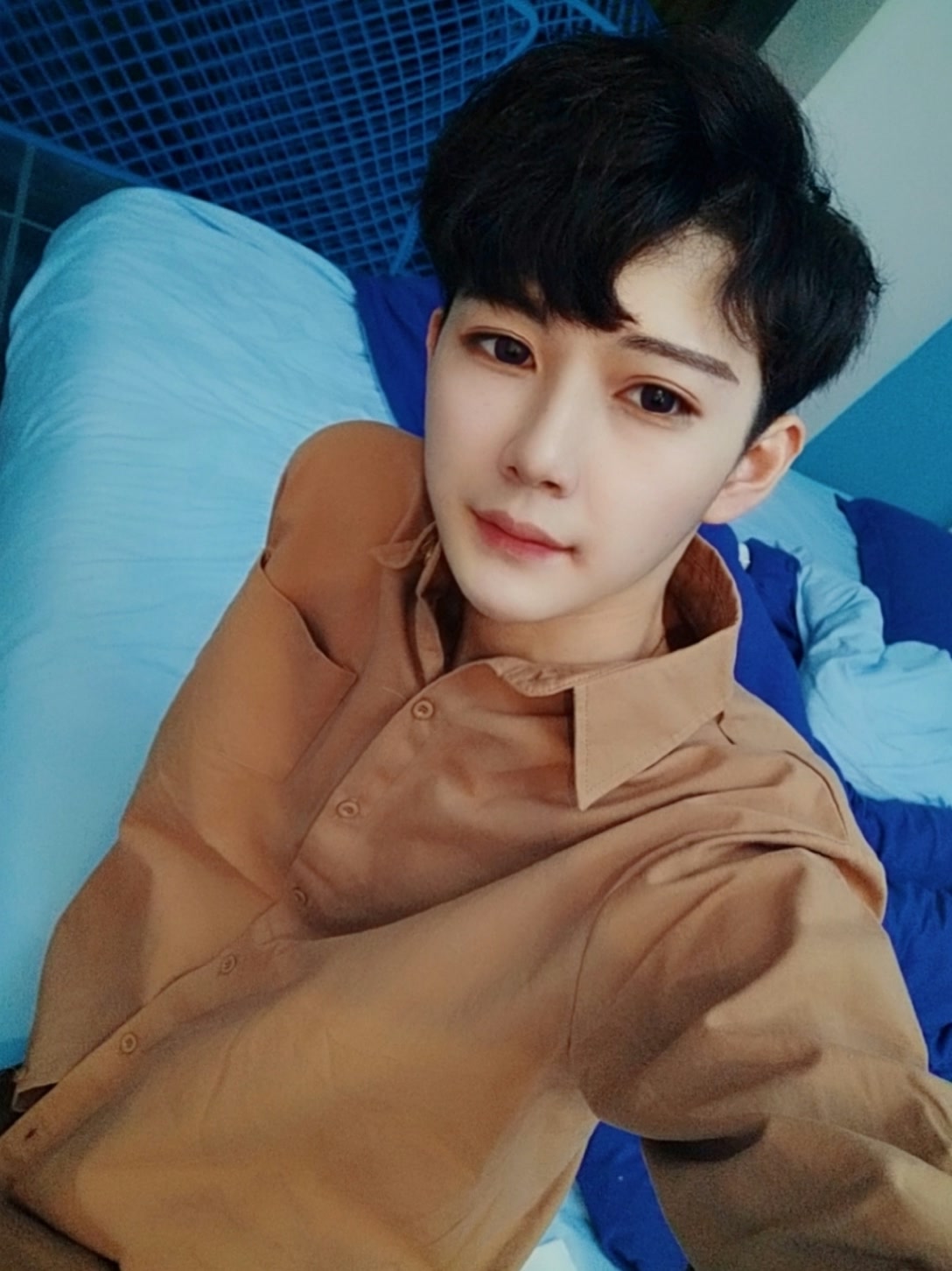 王子毅有控01的主页-快手直播