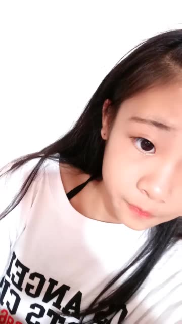 a瑶瑶没有98k.90的主页-快手直播