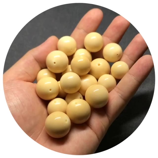 抹香珠子,润到顶级 106       赞                   评论