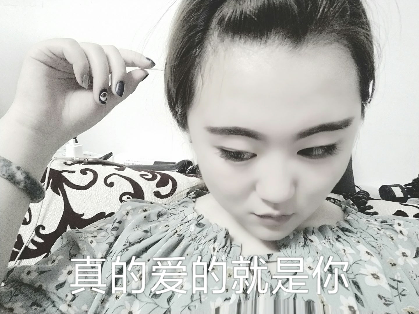 每天免费领快手赞(免费领10000赞快手)
