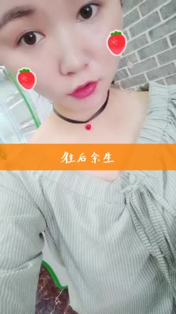 快手一块钱买1000赞(快手一块钱买1000赞值吗)