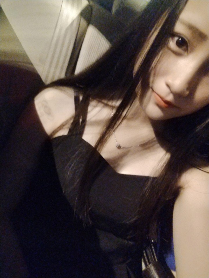 快手直播