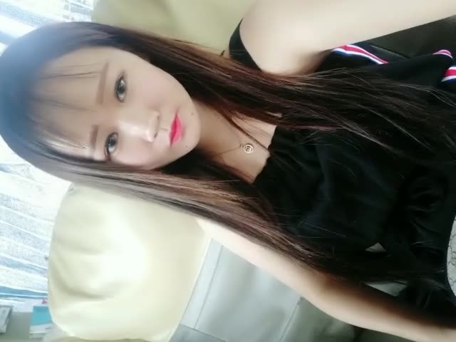 雨萱ok 99的主页-快手直播