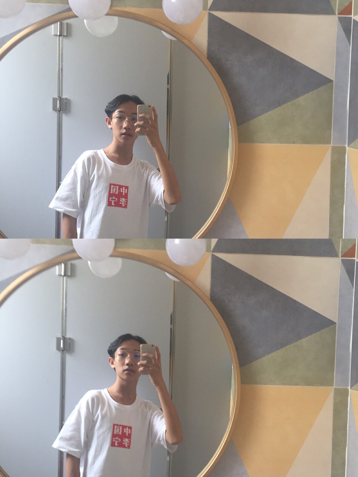 安泽`.的主页-快手直播