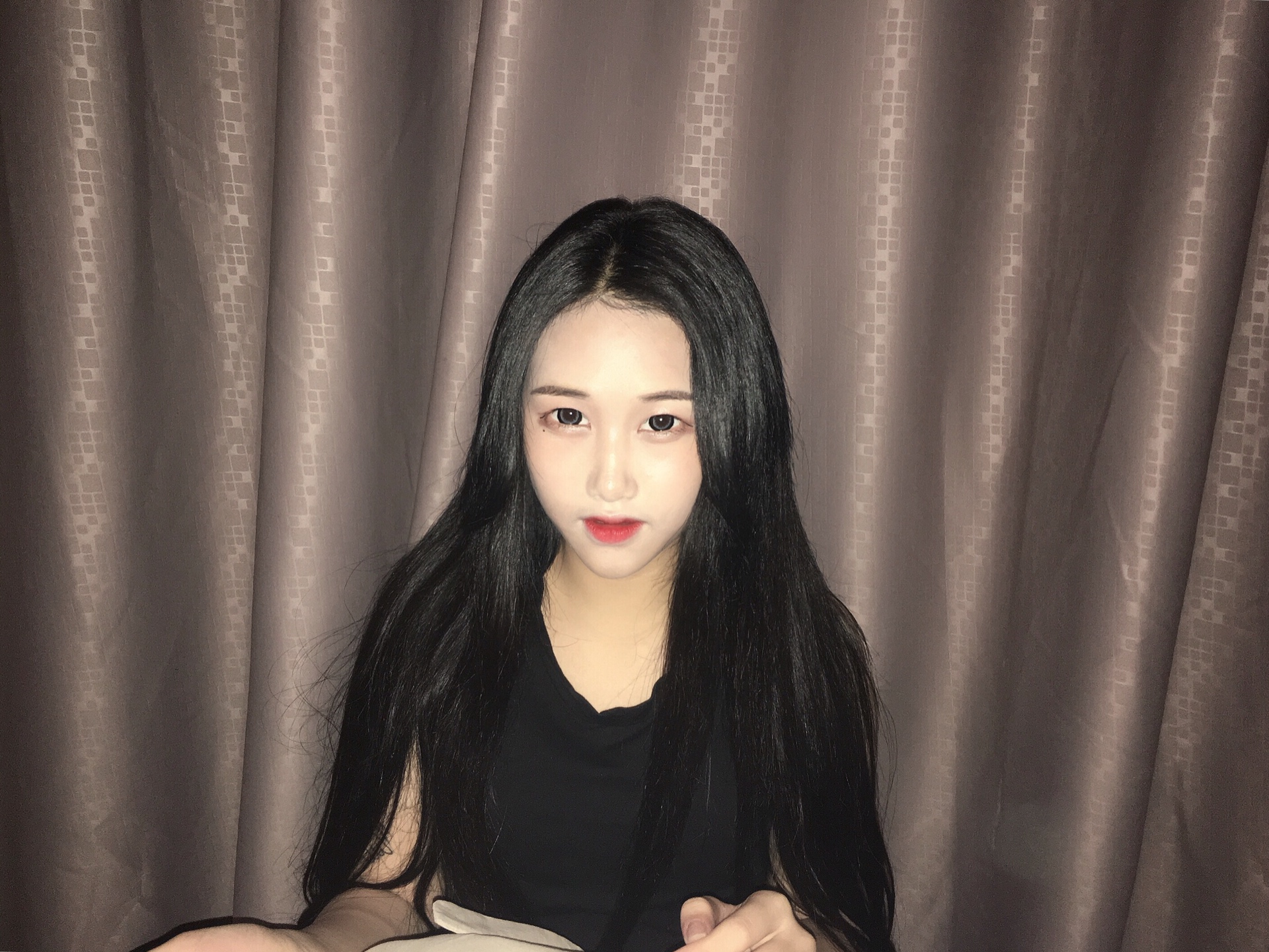 晚安- 菜菜很哇塞.的快手