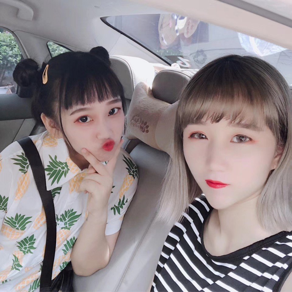 快手十个赞网站是什么(快手点赞10个赞是一元钱吗)