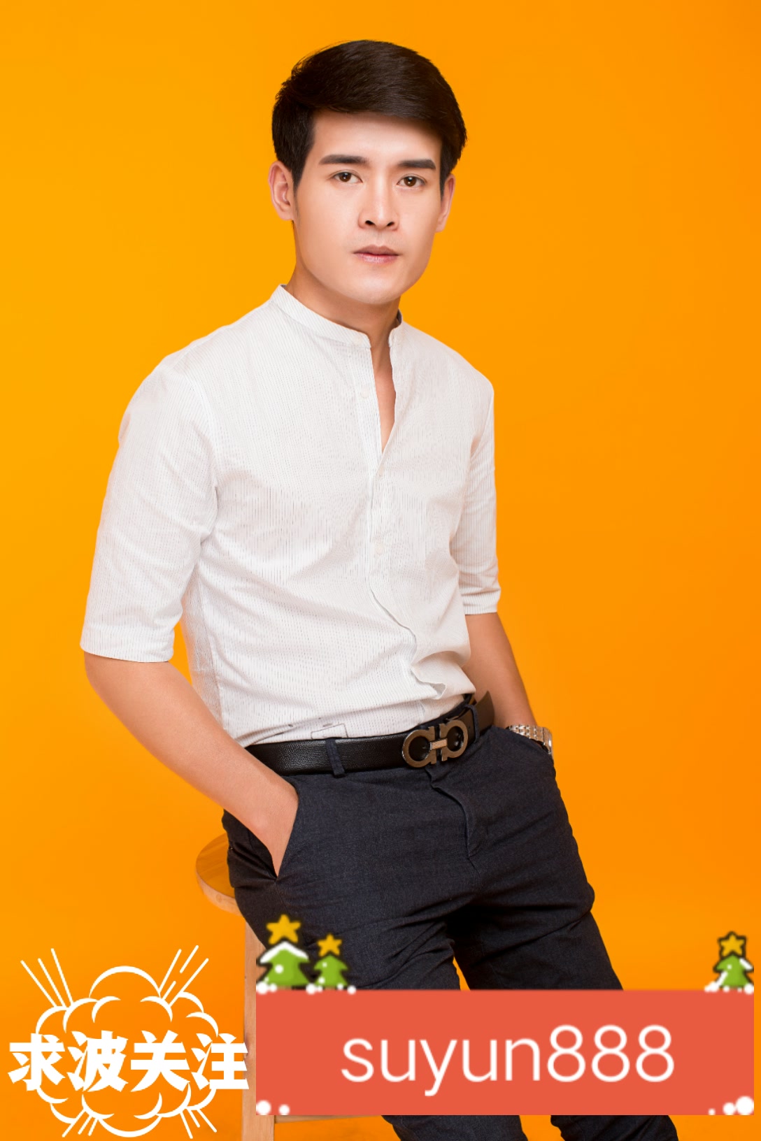 苏云～我难道对你还不够好(o157695957)  @苏云《陪我喝完这杯酒