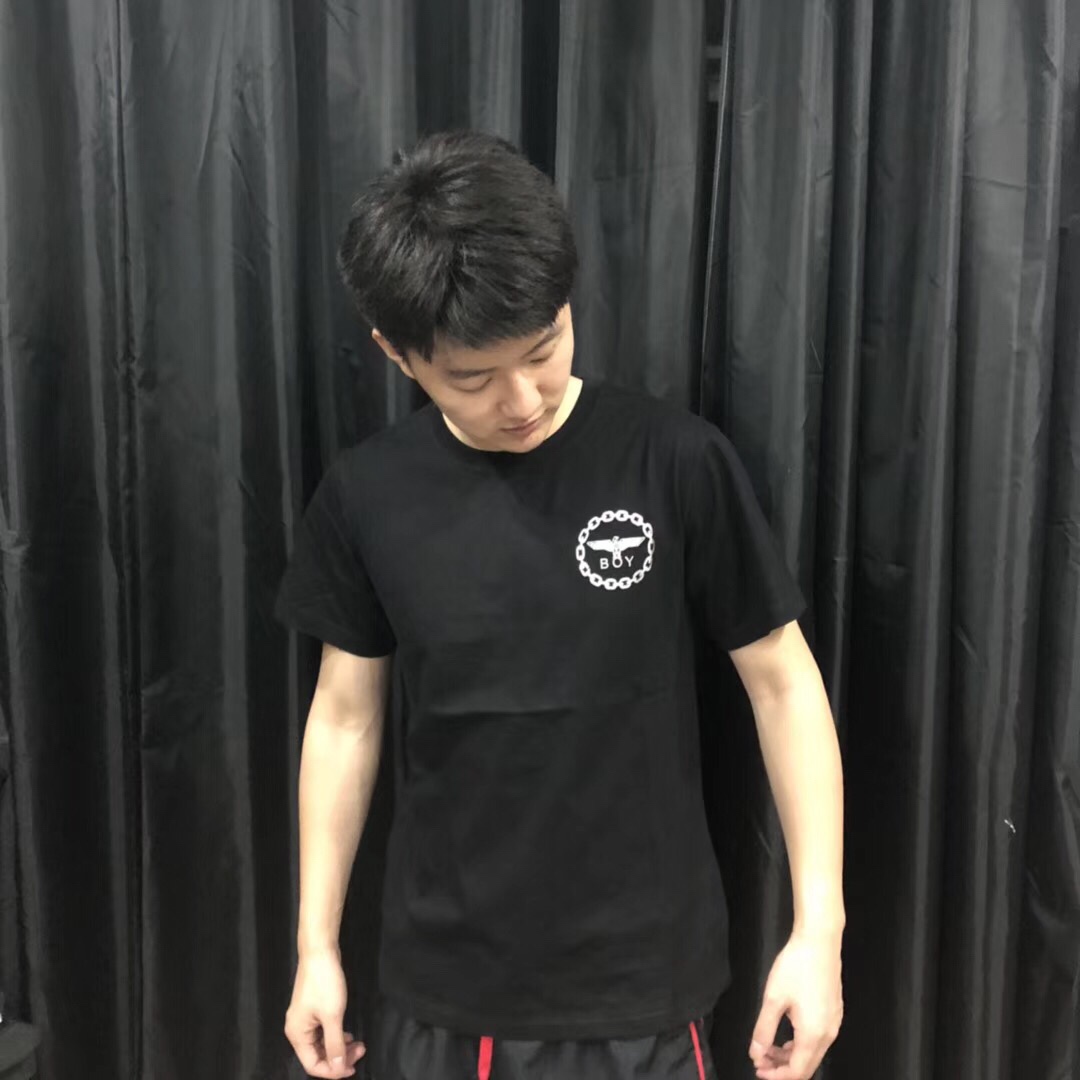 贺喜我麟哥喜得宝宝 期待 @曹麟cl(o2588372) .w 5月前