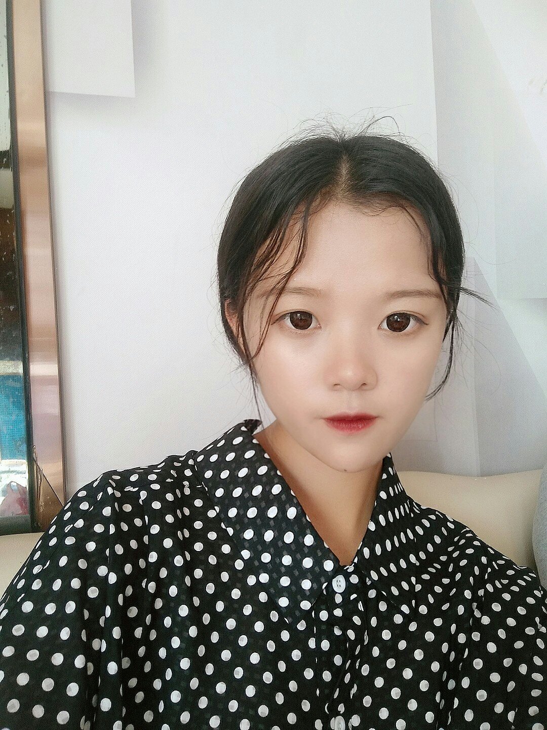 刘希凤(王文梅)的主页-快手直播