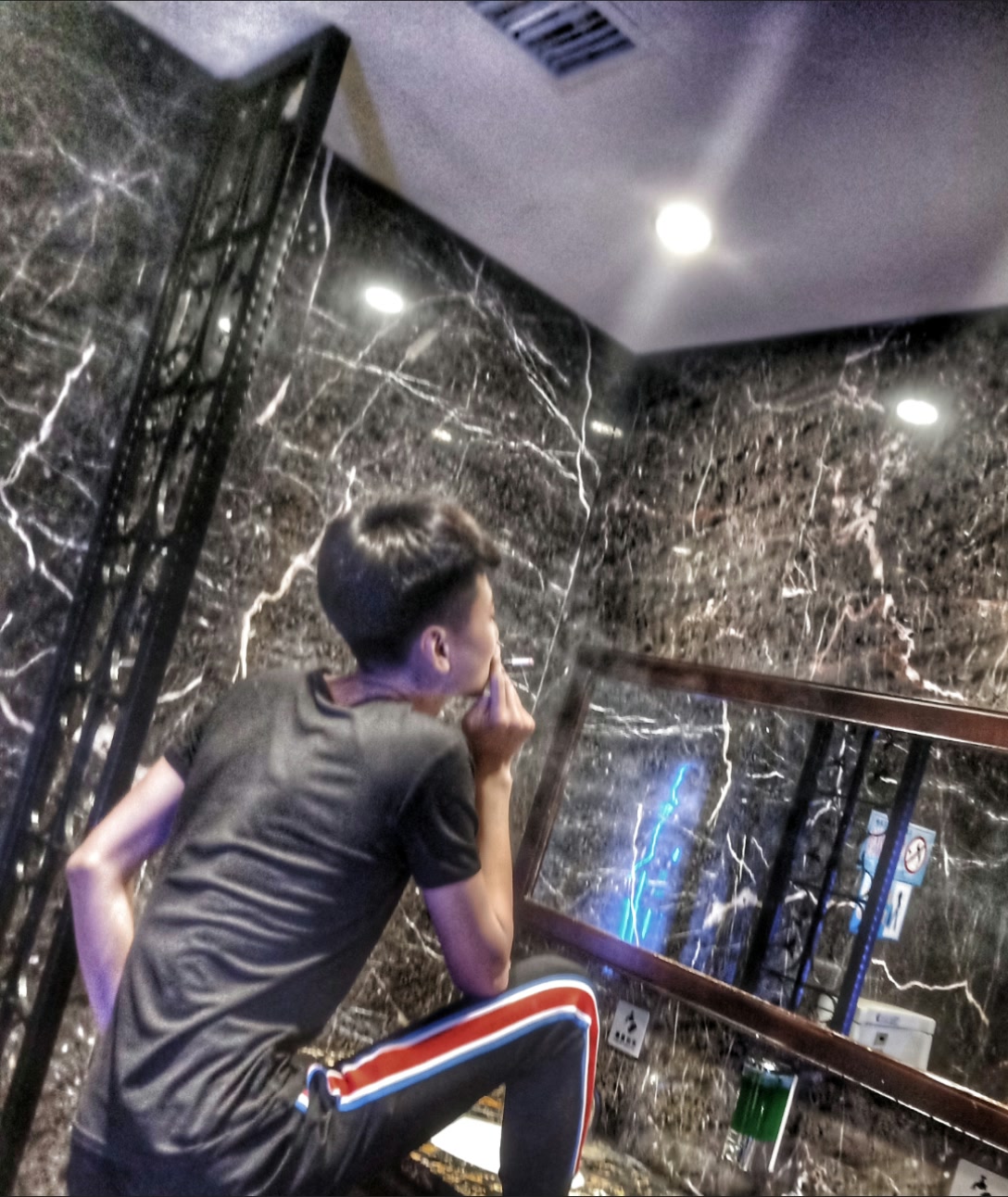 我给你的是别人得不到的 @最霸道瑞(o832502646) @许一帆亲爸爸(o