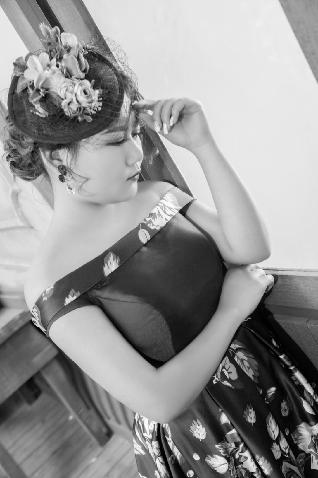 东山再起457(o511088788) @慧美美ヾ()~(o518806874) @花惜颜