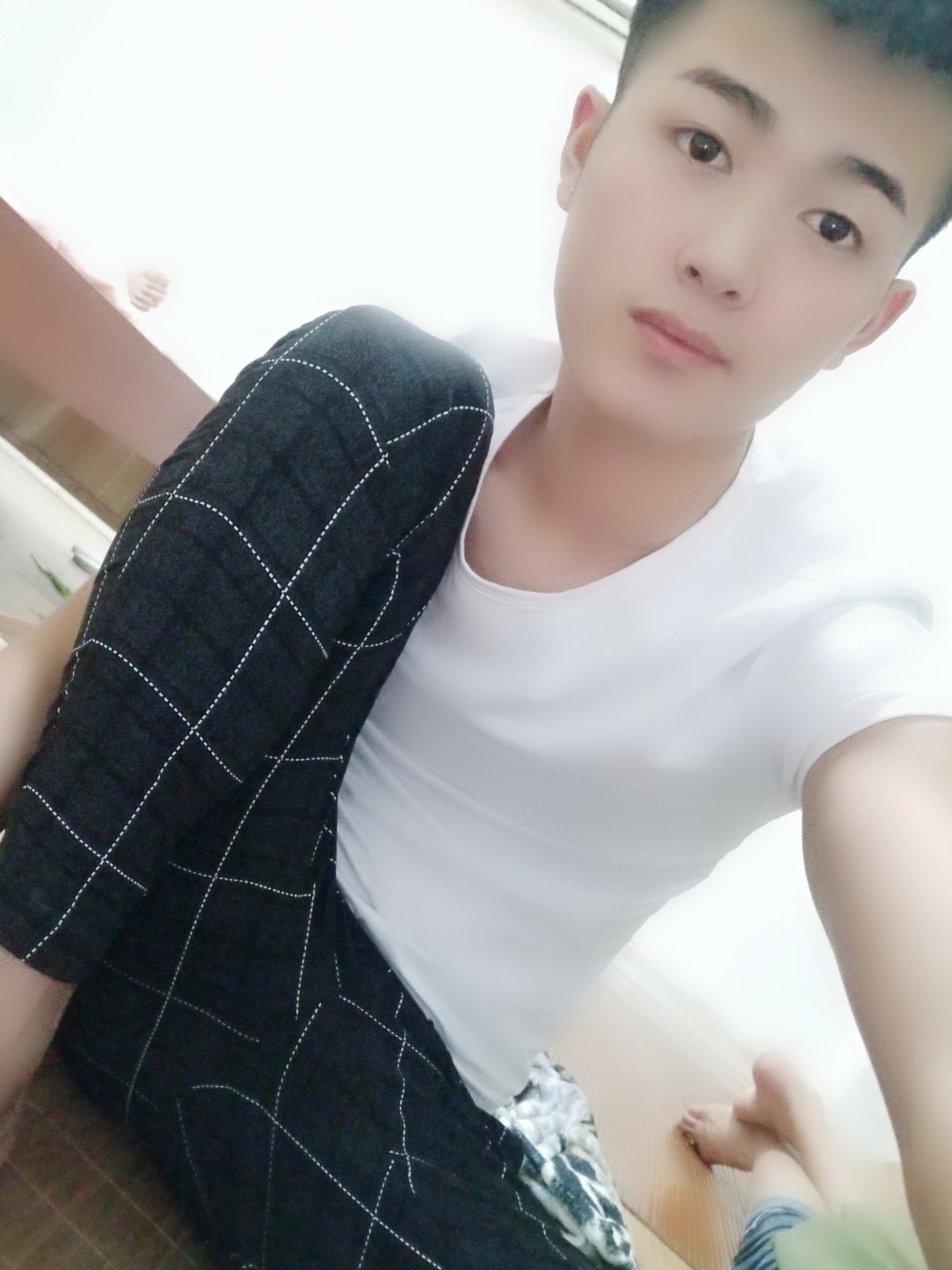 艾越呀(o91781541)