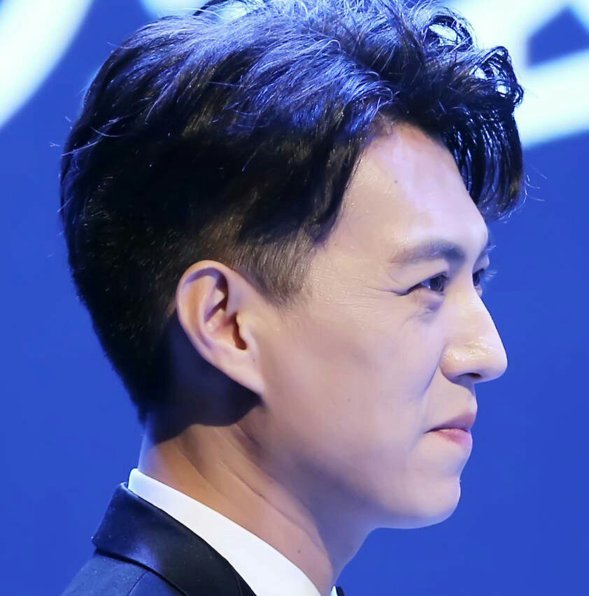 喜欢靳东78的主页-快手直播