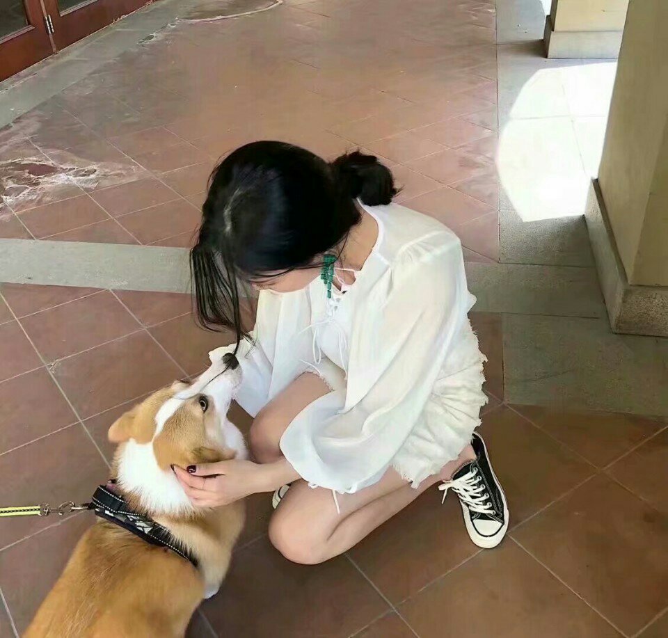 王者荣耀久爱(i青栀)的主页-快手直播