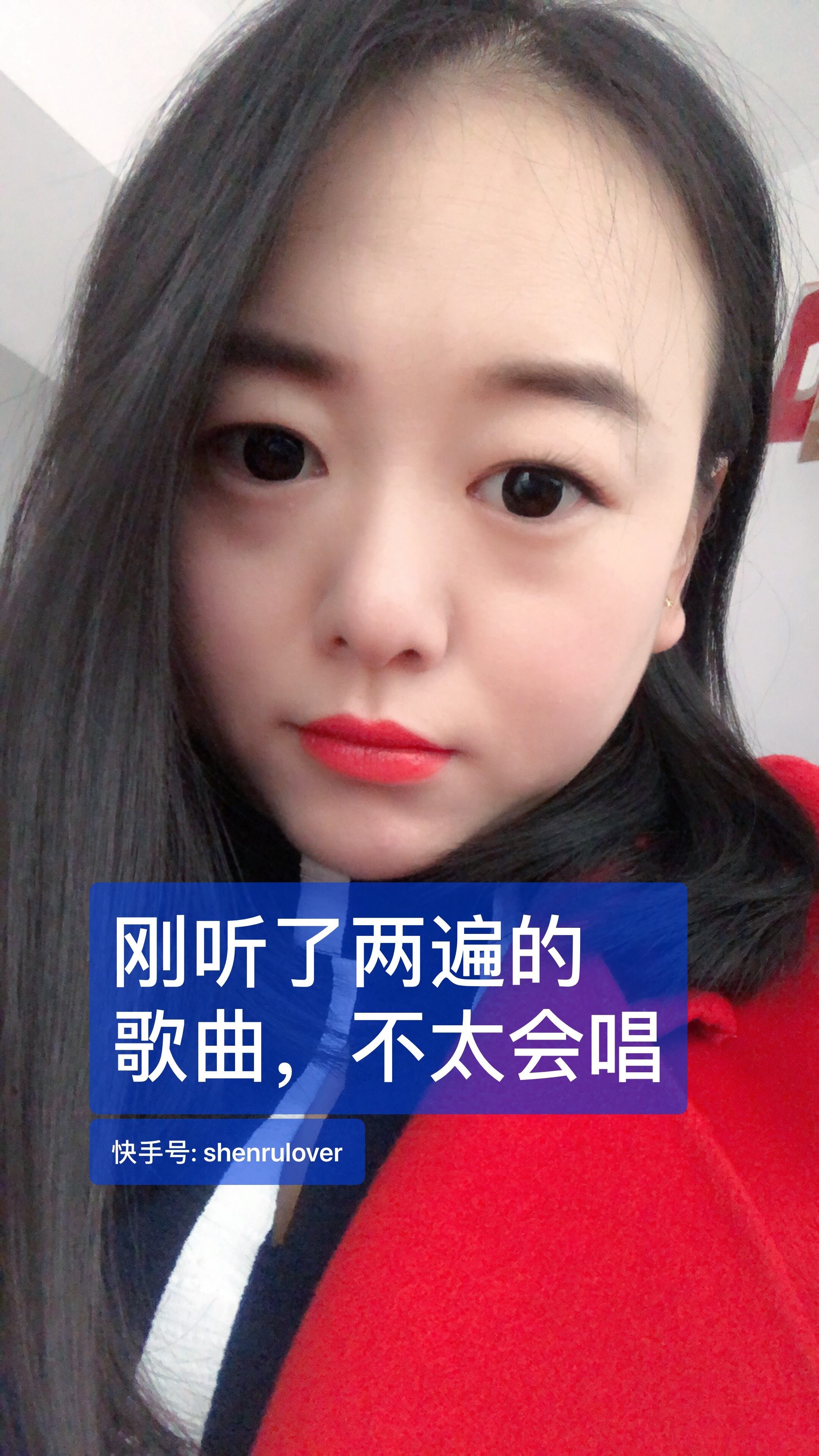 韩城人气直播网站官网_韩城人气直播网站官网首页 韩城人气直播网站官网_韩城人气直播网站官网首页