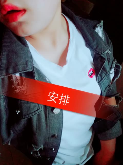 快手为什么评论不了(快手评论限制怎么解开)
